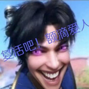 妈呀我要吃炸鸡 avatar