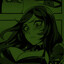 azro's avatar
