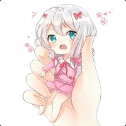 重生之我是小帅哥