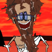 MrKetChup's avatar