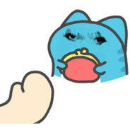 青青草原我最骚