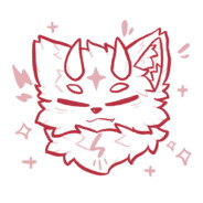 煎饼果子加两个蛋