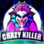 CRaZy_KiLLeR_UA