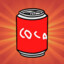 COCA-LATA