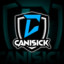 Canisick