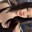 Risha_Diamond