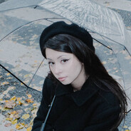 CuTe - steam id 76561199801879597