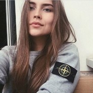 HP | Pvpro.com