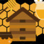 MrBeeKeeper