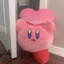 KIRBY