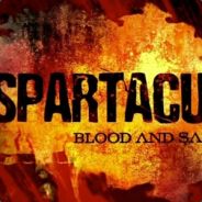 spartacus