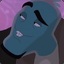 Osmosis Jones