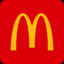 mcdonalds
