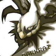 DARKRAI
