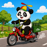 PO