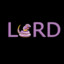 Lord Ekans