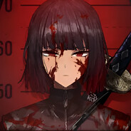 Toxic Yuri of Archmother x Me