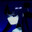 n!ght