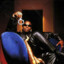 Mark Morrison