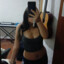 IaritaBoludita.2