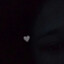她