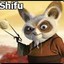 Shifu