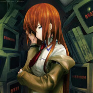 给我来一份车厘子蛋糕