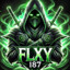flxy