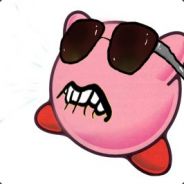 Stridsape - steam id 76561197965485402