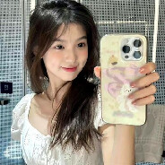 清欢渡