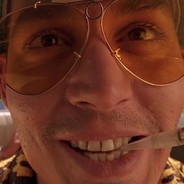dukesdurden