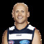 Gary Ablett Jnr