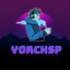 Twitch.YorchSP