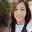 Jisoo Ma Luv