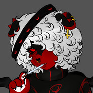 PeggingApostle217 avatar
