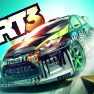 ПУТЬ ДО СИЛЬВЕРА