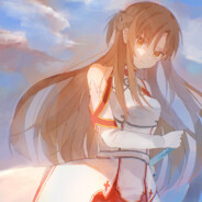 アスナ avatar