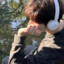 77宝