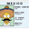 Homer Sanchez's Avatar