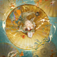 (＾Ｕ＾)ノ~ＹＯ