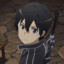 Kirito