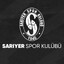 IsmetB