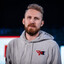 olofmeister