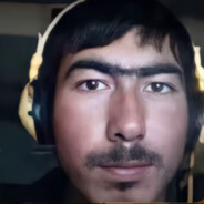 喀什第一狙击手