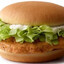 mcchicken