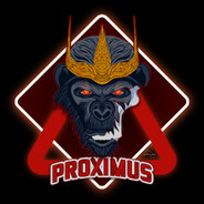 PROX
