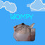 wompy