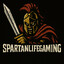 SpartanLifeGaming