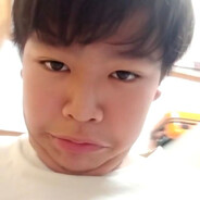 愁容骑士更多余