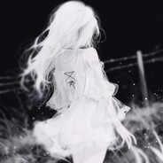yuki